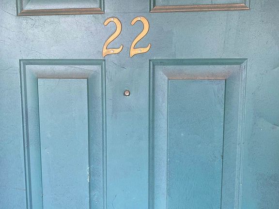 2nd image of 232 Lanier Dr #24