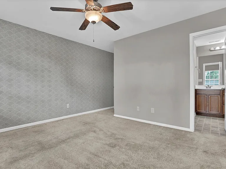 502 Oyster Rock Ln — Photo 21