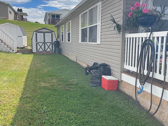 2nd image of 115 Coquina Sands Dr