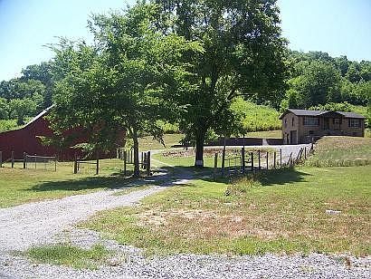 1st image of 435 Hillside Cove Ln