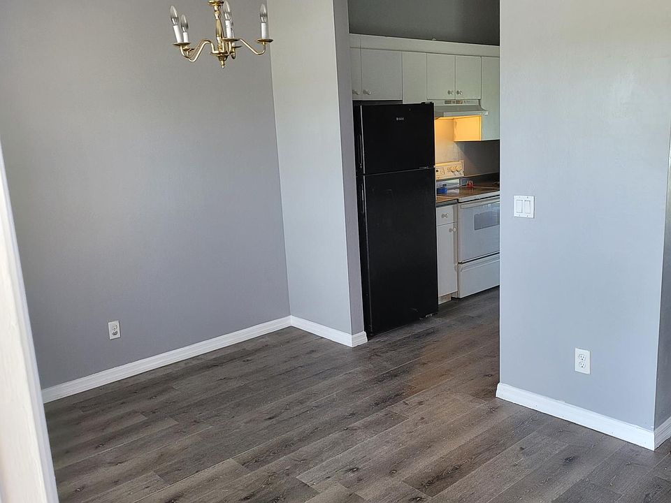 1st image of 4815 Leonard Blvd S