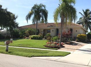 1521 Jamaica Ct, Marco Island, FL 34145