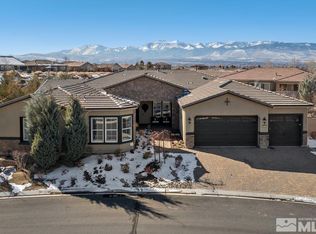 9915 Sea Breeze Ln, Reno, NV 89521