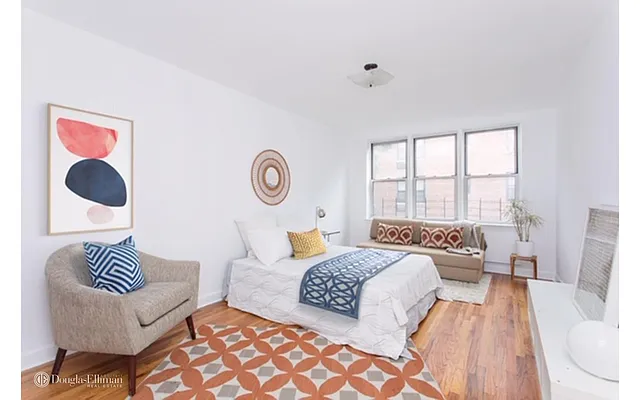 Sold by Douglas Elliman | media 11