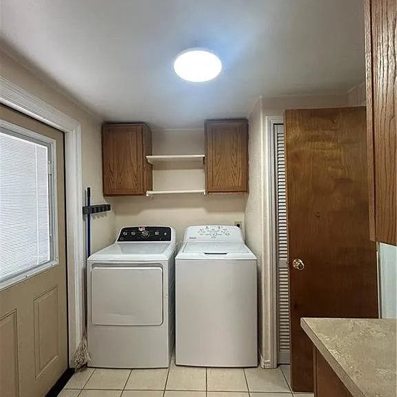 1205 Maple Ave — Photo 11