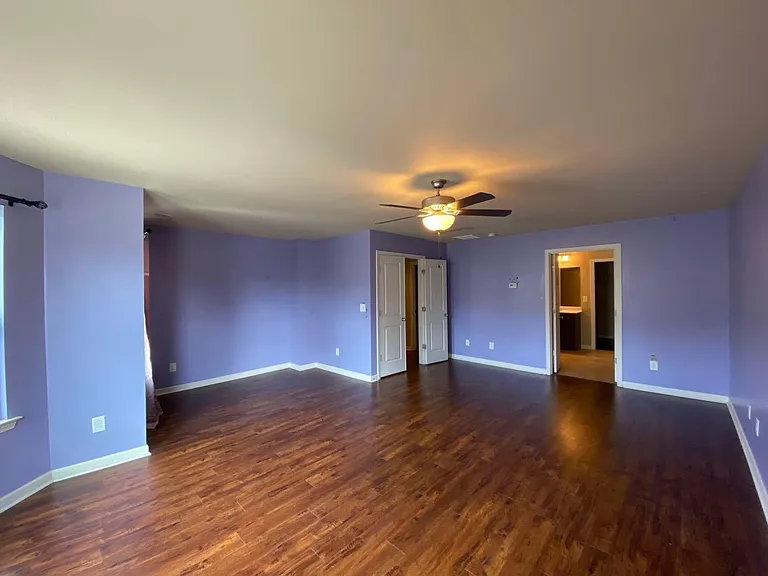 1475 Ox Bridge Way — Photo 13