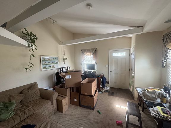 2nd image of (Undisclosed Address)