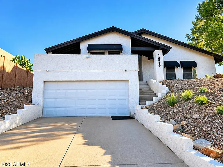 15849 E Palomino Blvd — Photo 2