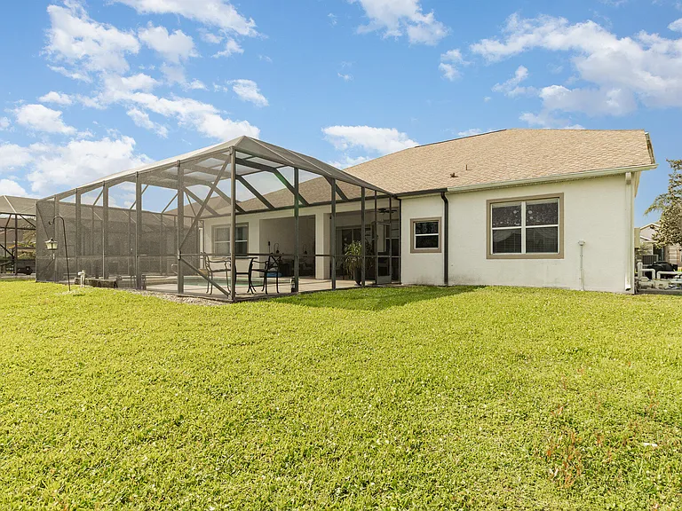 4859 Chastain Dr — Photo 26