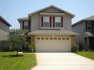 24 3rd St, Shalimar, FL 32579