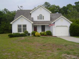412 Emerald Dr, Emerald Isle, NC 28594