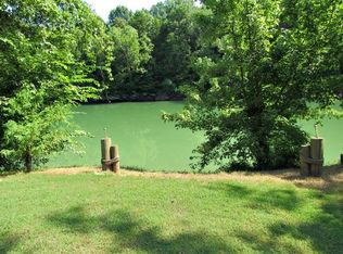 Dailey Loop, Linden, TN 37096