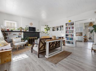 1836 College Ave, Huntington, IN 46750