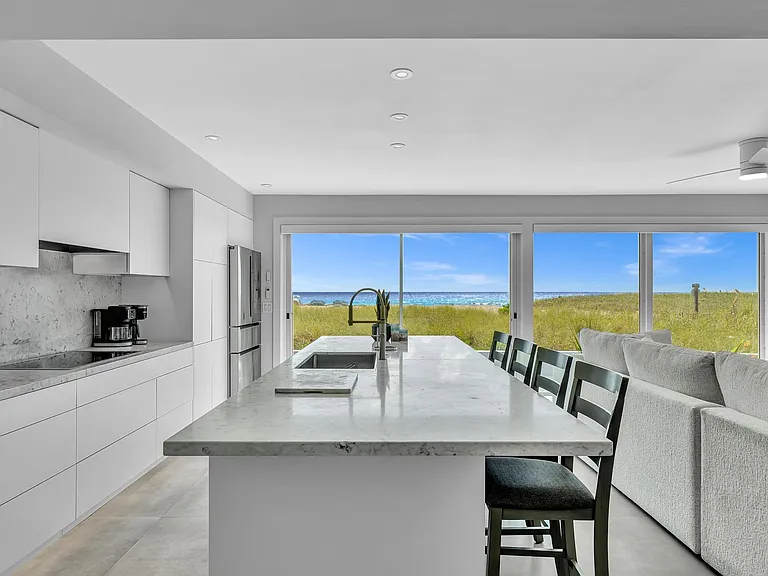 604 N Ocean Blvd #1B — Photo 13