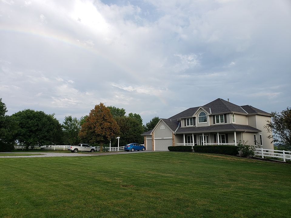 1st image of 22425 Pine Hill Dr