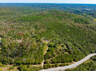 160 Pine Hill Rd, Batesville, AR 72501