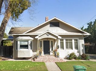 899 Lucerne Ave, Gustine, CA 95322