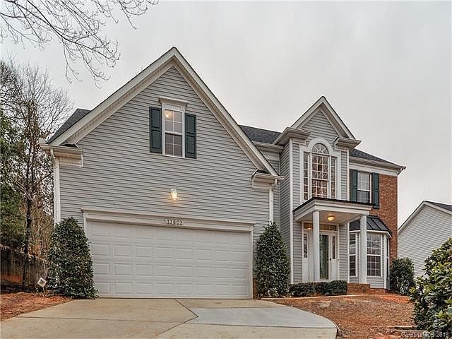 1st image of 13803 Hatton Cross Dr