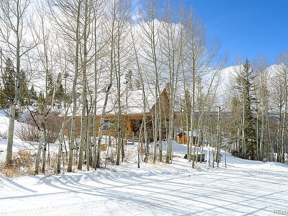 2nd image of 402 County Road 876