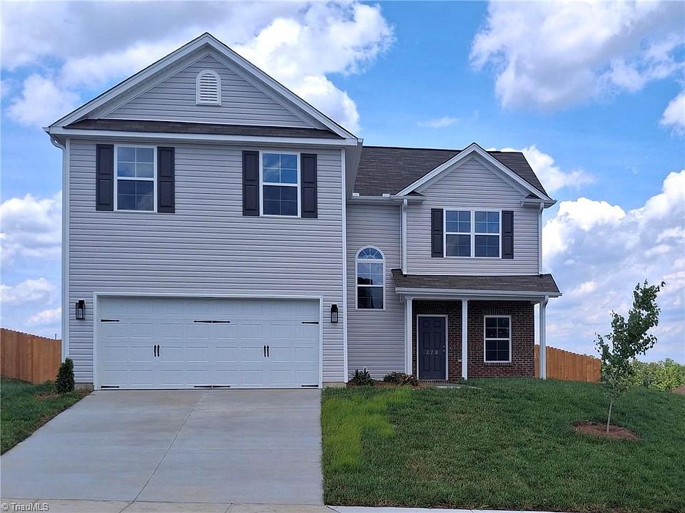 1st image of 278 Plains Dr