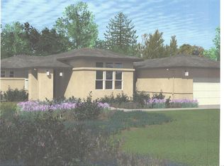 1858 Goldstone Ave, Jackson, CA 95642