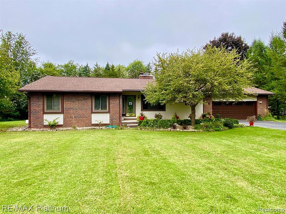 1st image of 6171 Cottonwood Dr