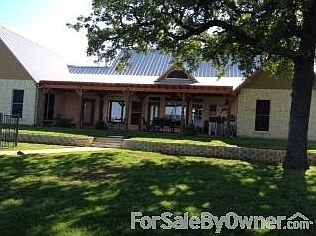 Patio
						:
						Great area for entertaining
 country view, with a built-in kitchen