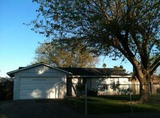 6610 Hitchcock Way, Sacramento, CA