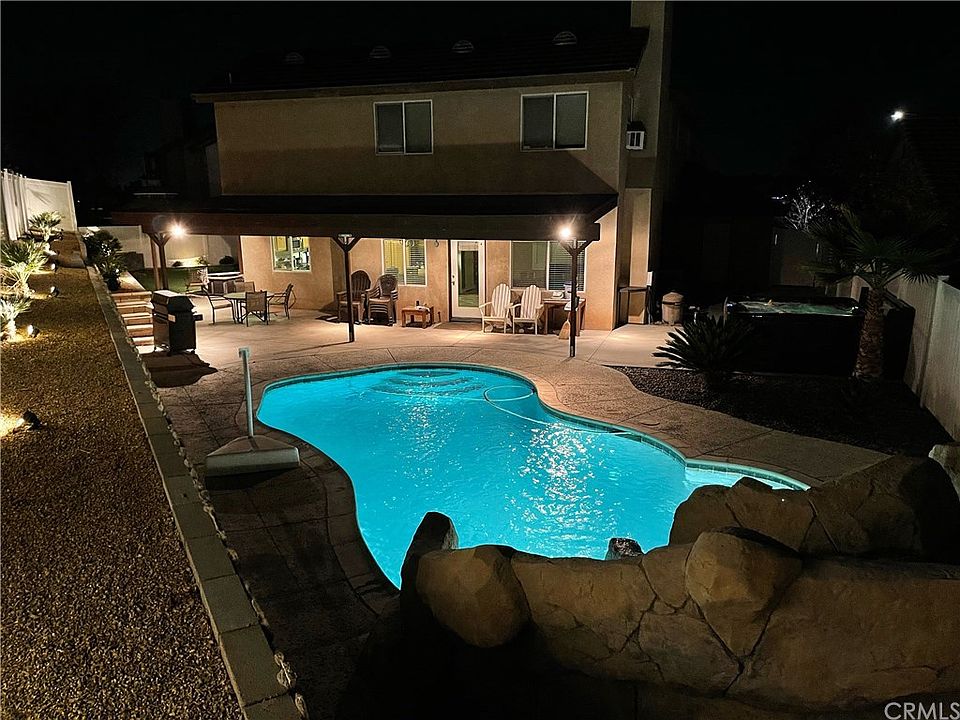 1st image of 8924 Wedgewood Ct