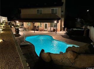 8924 Wedgewood Ct, Hesperia, CA 92344