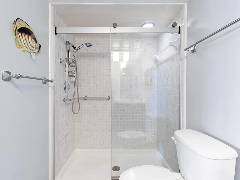 5220 Brittany Dr S #1309 — Photo 20