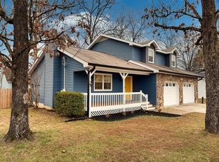 8712 Oak View Dr, Chattanooga, TN 37421