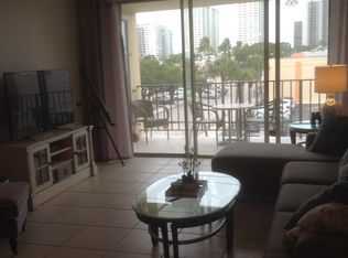 3233 NE 32nd Ave APT 301, Fort Lauderdale, FL 33308