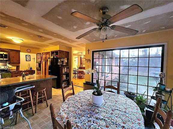 15th image of this home