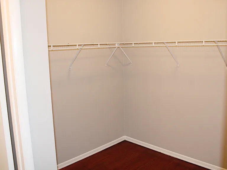Cincinnati Premier Living* — Photo 149