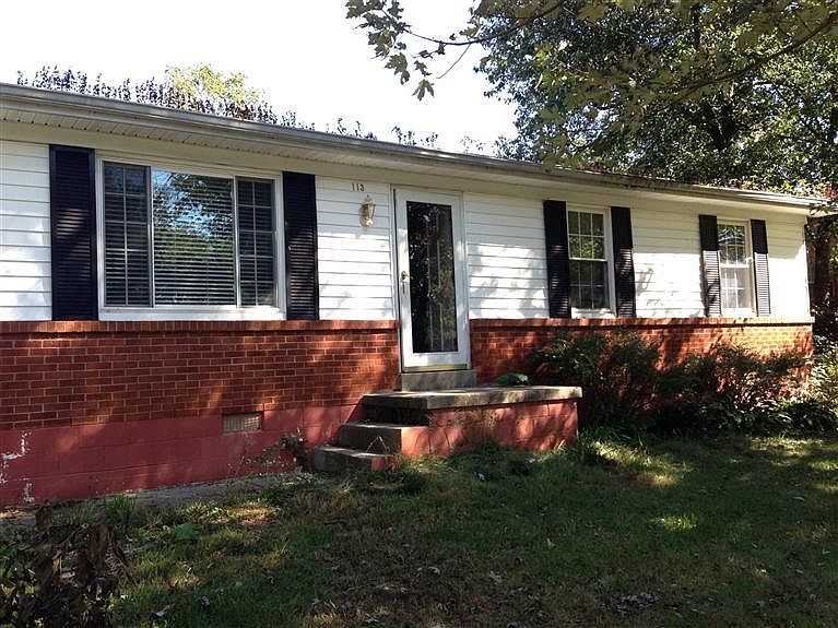 1st image of 113 Lee Dr