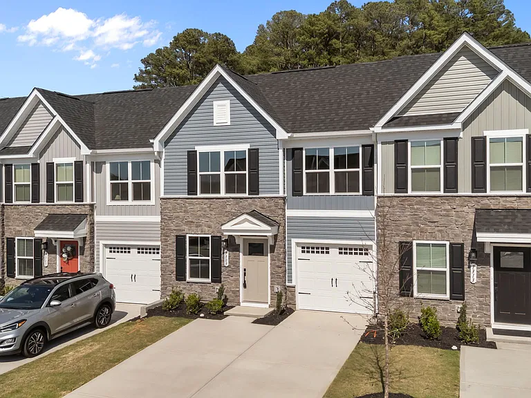 1309 Rollman Farm Rd — Photo 33