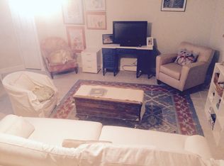 6415 Blenheim Rd, Baltimore, MD 21212