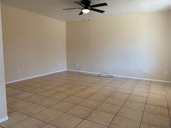 2nd image of 9920 N 97th Dr APT B