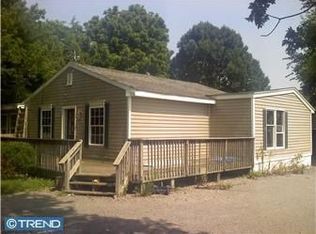 1049 Shadyside Rd, Oxford, PA 19363