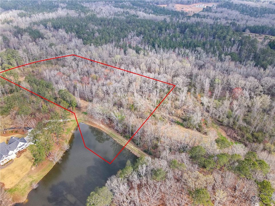 1st image of 0 Andrews Rd