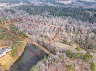 0 Andrews Rd, Opelika, AL 36801