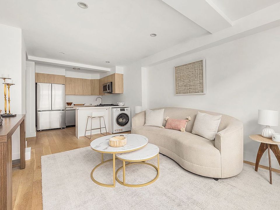 1st image of 97 Waverly Ave APT 1F