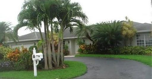 1st image of 8620 N Lake Dasha Dr