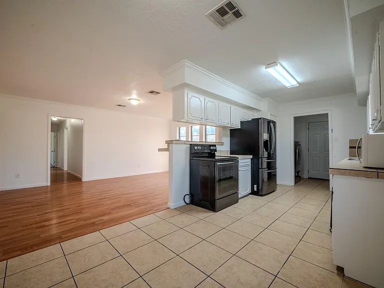 1102 Crosby Dayton Rd — Photo 21