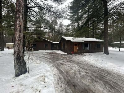 1415 W 8th St, Mio, MI, 48647