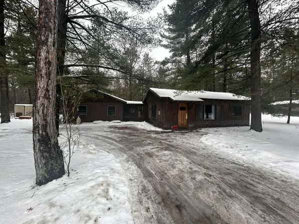 1415 W 8th St, Mio, MI 48647