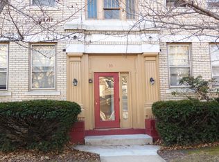 33 Sherman St, Hartford, CT 06105
