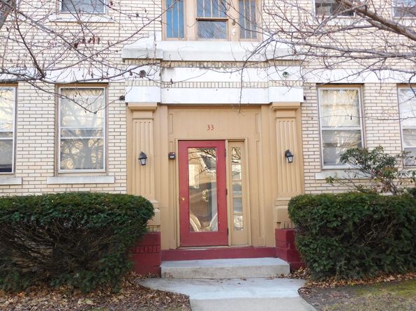 33 Sherman St