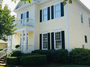 153 Kingsport Rd, Holly Springs, NC 27540